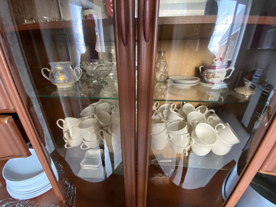 Коттедж на мероприятия !