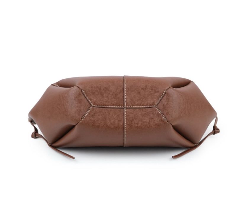 Сумка брендовая