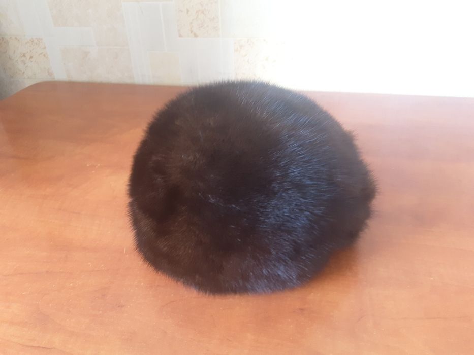 Шапки женские,разные