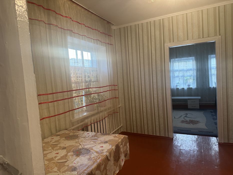 Сдается частный  дом в аренду