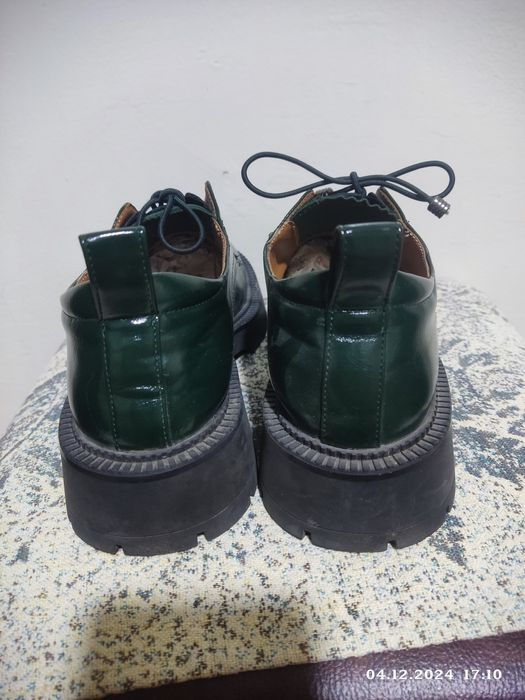 женские туфли 40 размера