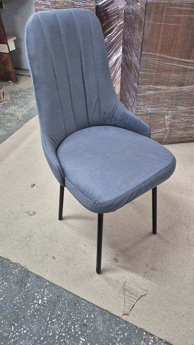 Стулья велюр для вас