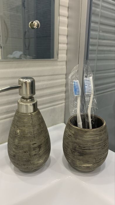 Сдается посуточно 1-комн квартира