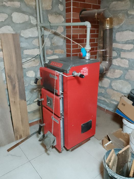 Квартира под наем