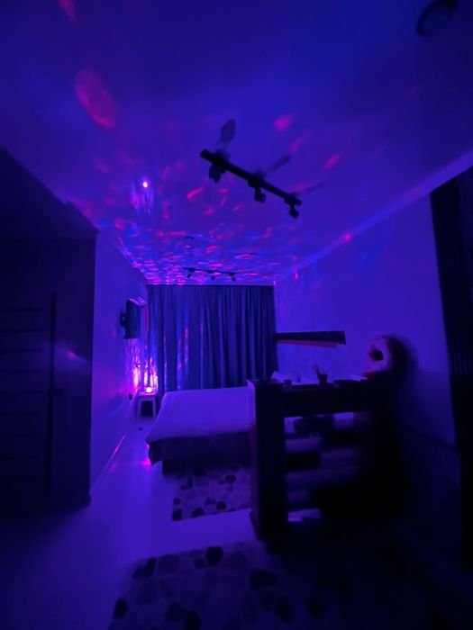 24/7 по часам, в день, в ночь