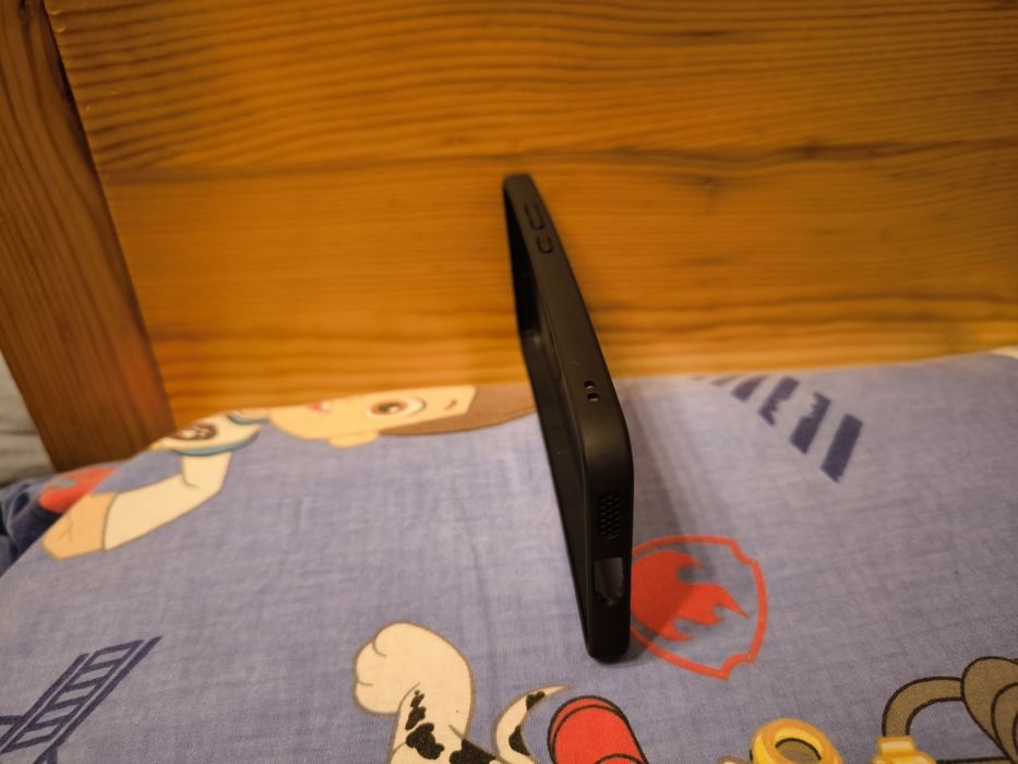 Силиконови кейсове за Xiaomi 13T / 13T Pro и Honor Magic 8 Lite