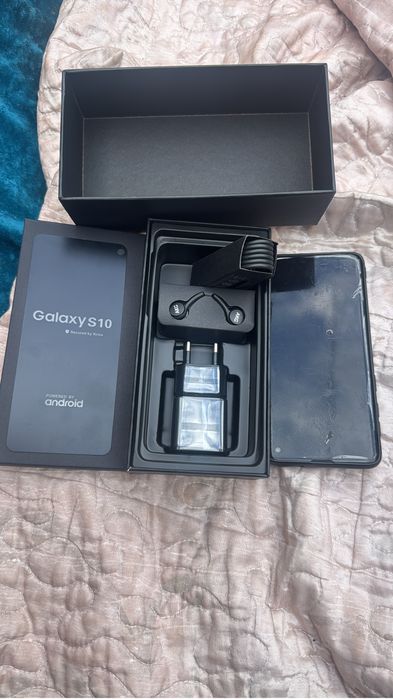 Продам с 10 самсунг