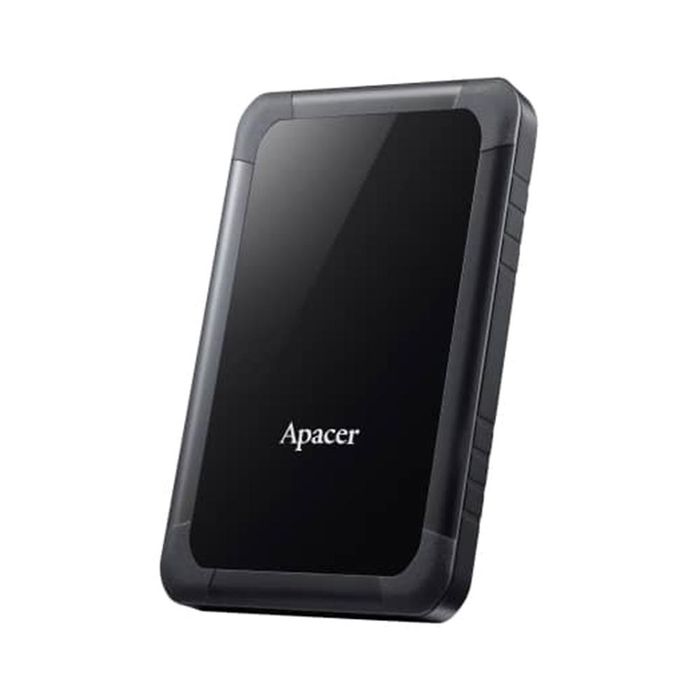 Жесткий диск. Внешний. 2 TB.