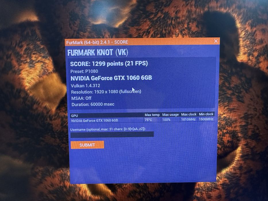 Продаётся игровой компьютер со игровым рулем