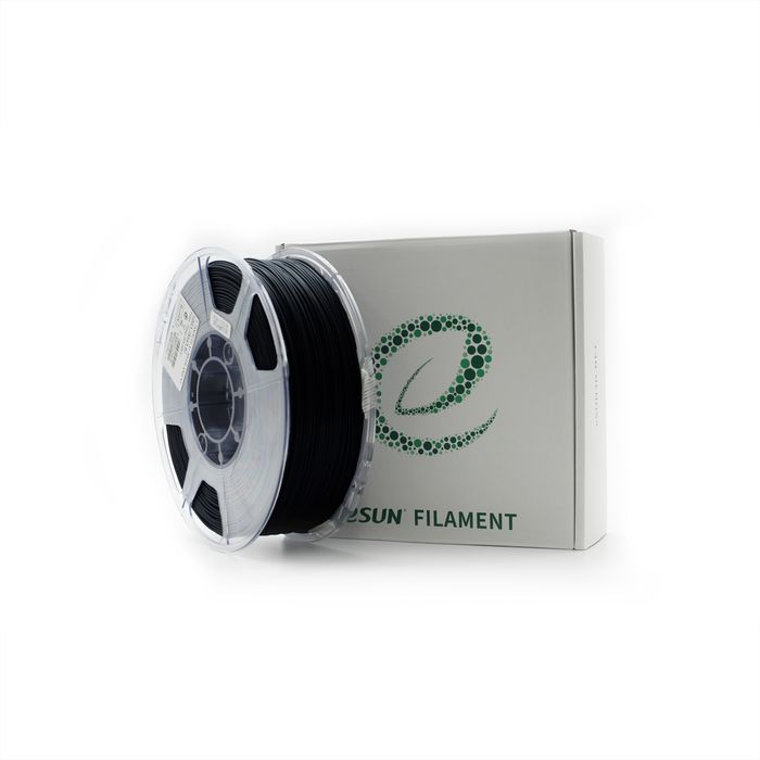 Filament 3d printer