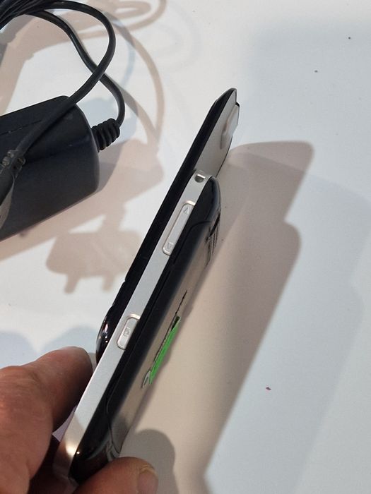 Telefon Slide Sony Ericsson