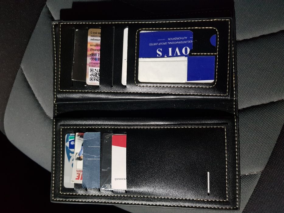 кашелек кашелёк к