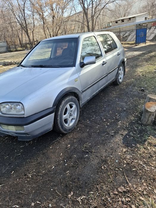 Автомобиль продам