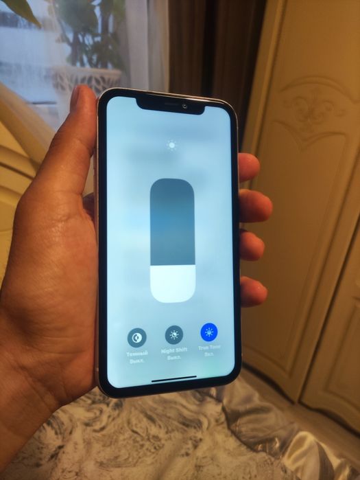 iPhone 11 идеал срочно