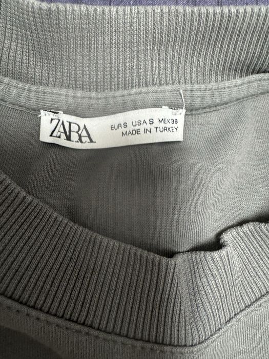 Комплекти ZARA-S-размер