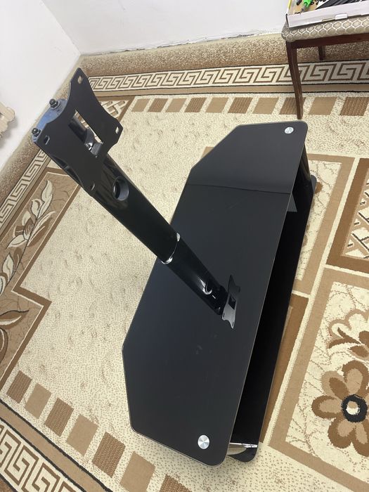 Подставка под телевизор