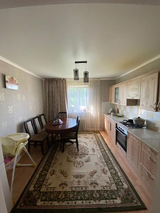 Продам частный дом