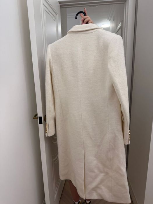 Продам Пальто Miu Miu