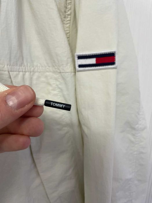 Tommy Hilfiger Light jacket
