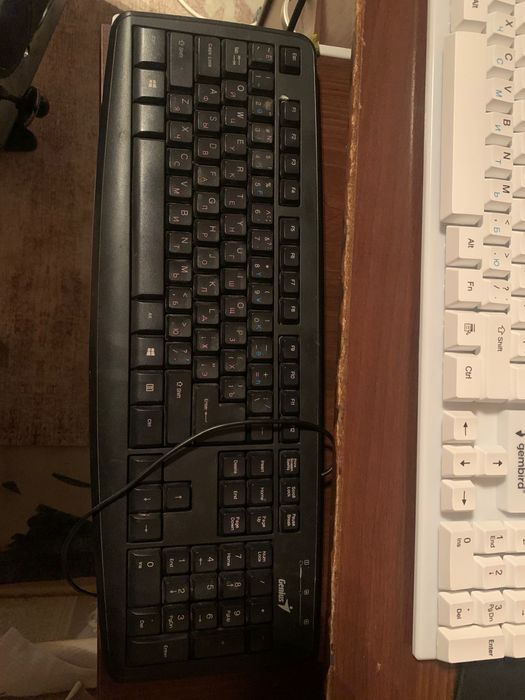 Продам компьютер в идеальном состояний