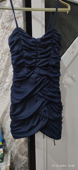 Рокли елегантни за предстоящите празници