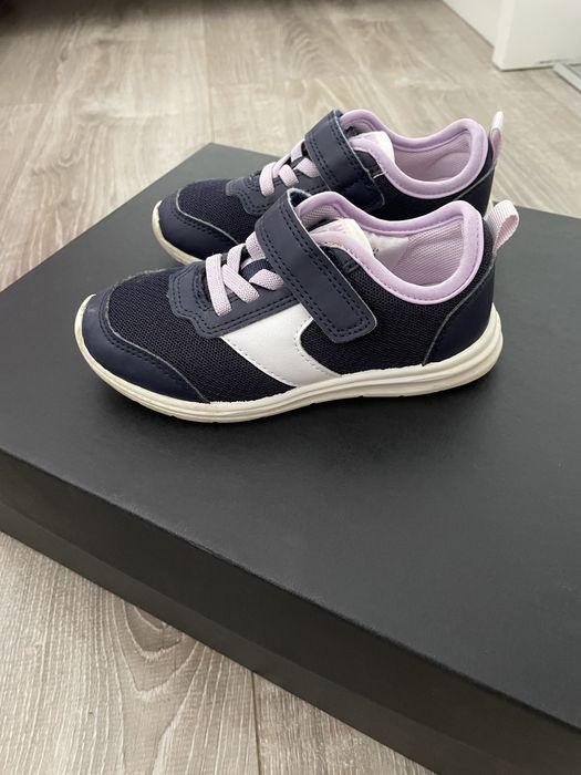 Pantofi sport H&M nr.26