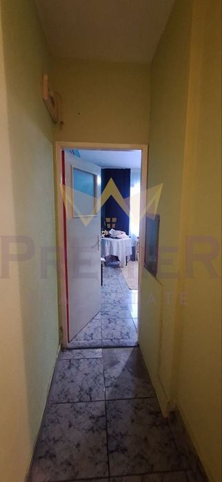 3-стаен в Варна-Цветен площ 64 цена 150000
