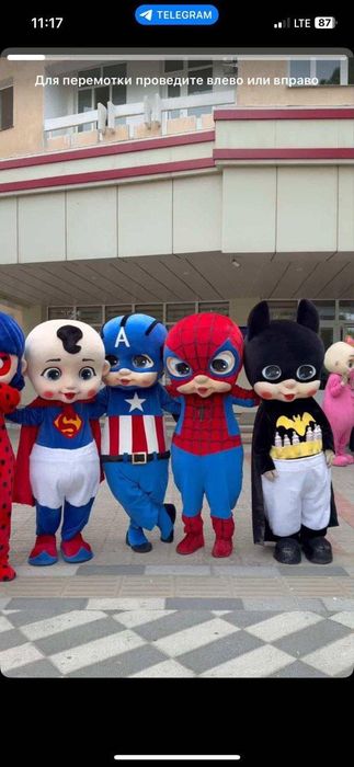 Ayiq iguruki sotamiz