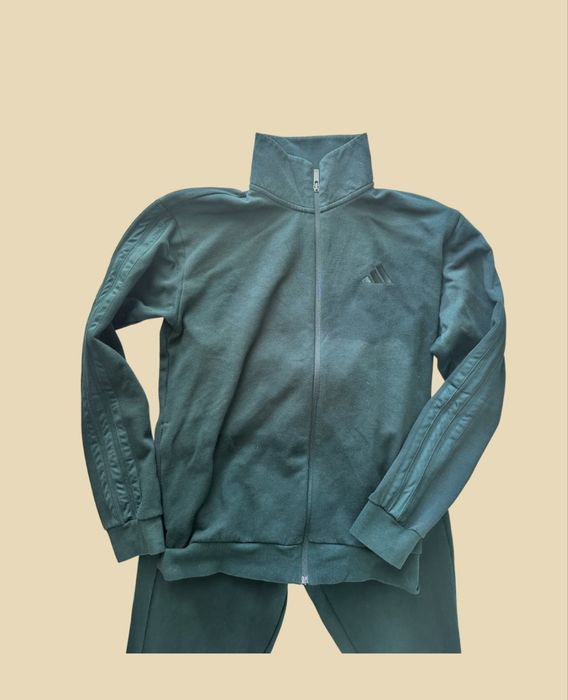 Мъжки анцуг adidas