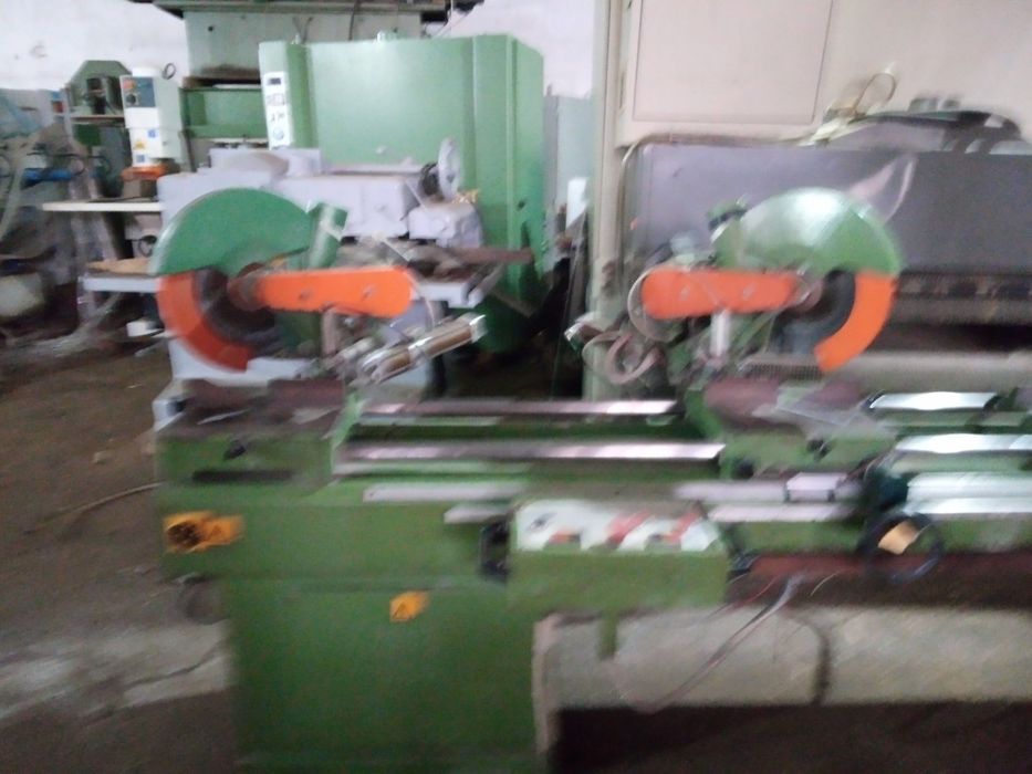 двойна пендула на 3300мм-ITALY,