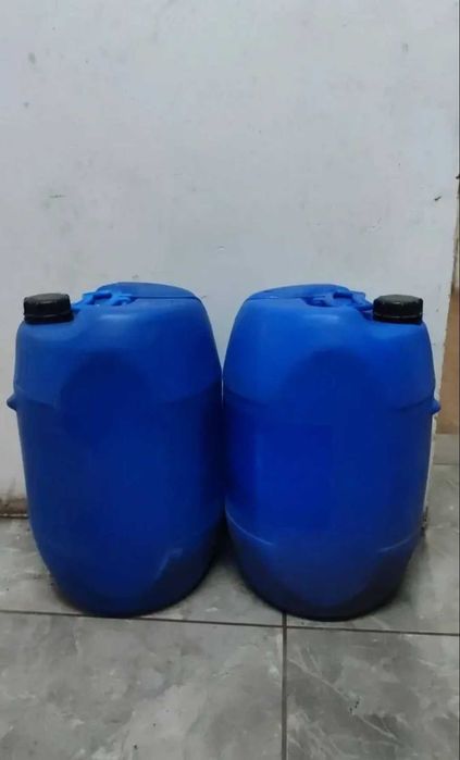 Продам бочки 35 л