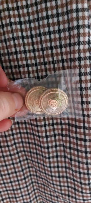 Rochie AMISU marimea S