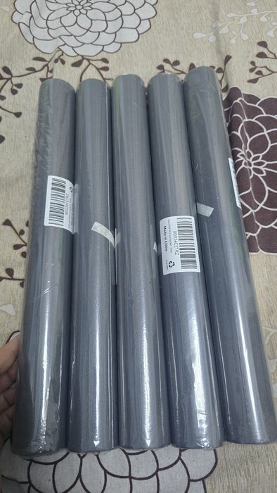 Tapet pentru mobila, pereți sau geamuri