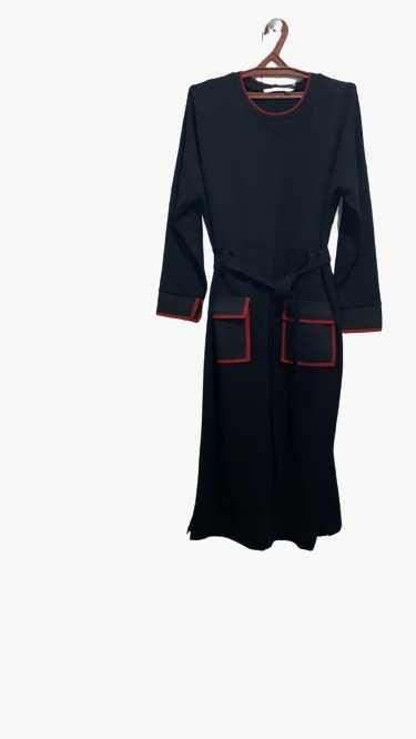 Платье женское  -  универсальное, торг