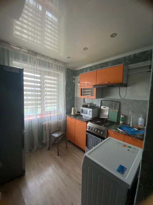 Продам 3 х ком Северный