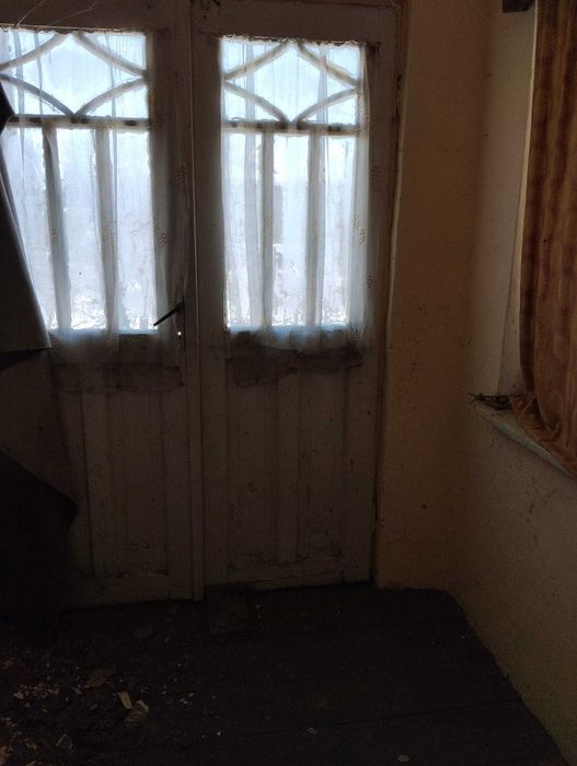 Продава се Къща в с. Кардам, Област Добрич - 90 кв.м за 136 €/кв.м - Снимка #8