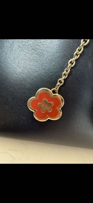 Дамска чанта FURLA