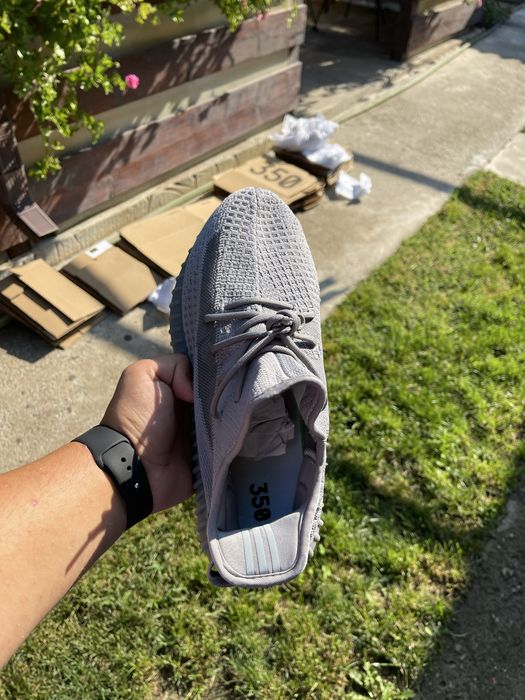 Adidas yeezy 350 marimi 41-44