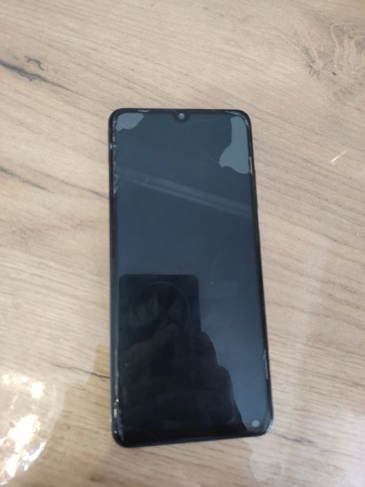 Продам телефон Самсунг А32