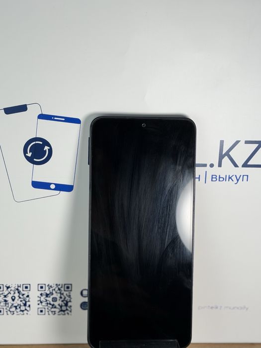 Redmi 14 c 256 gb
