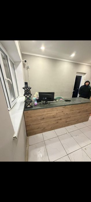 Сдам в аренду помещение