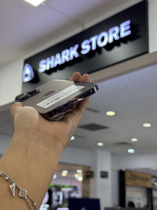iphone 14 proax Shark Store