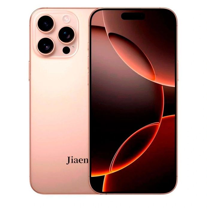 Jiaenova A 16pro max