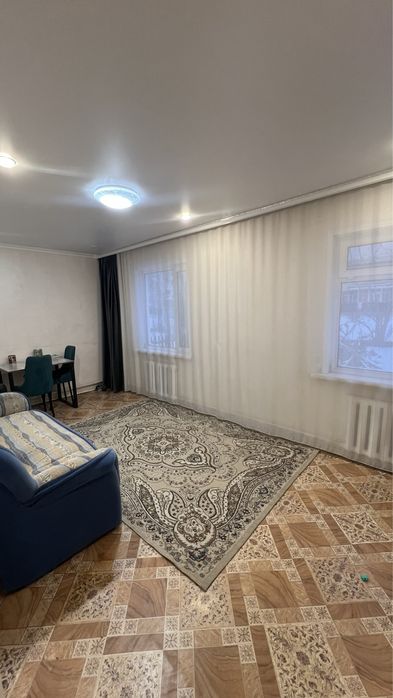 Продаю дом Дубовке