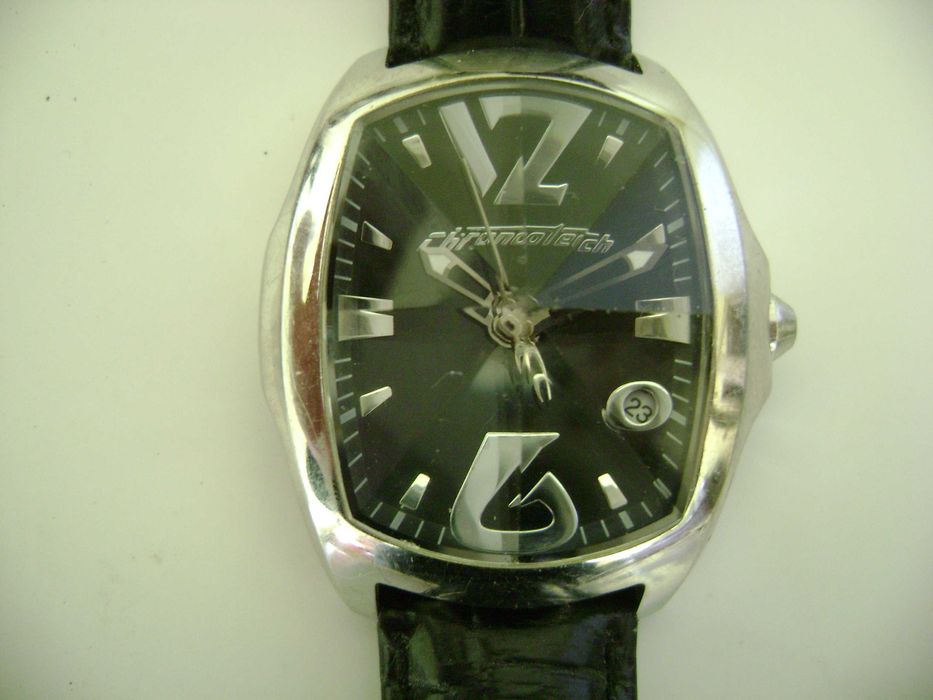 Продавам 6 броя кварцови часовника TCM,Ricoh,Casio,Sekonda,Chronotech