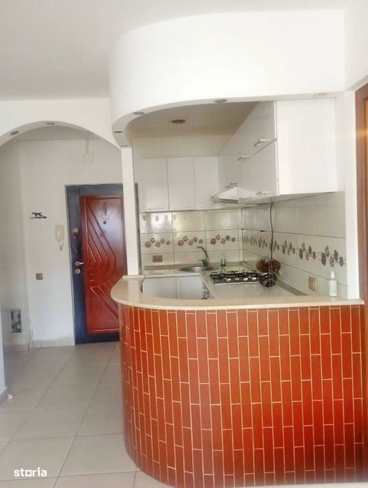 Vindem apartament in Navodari cu 2 camere