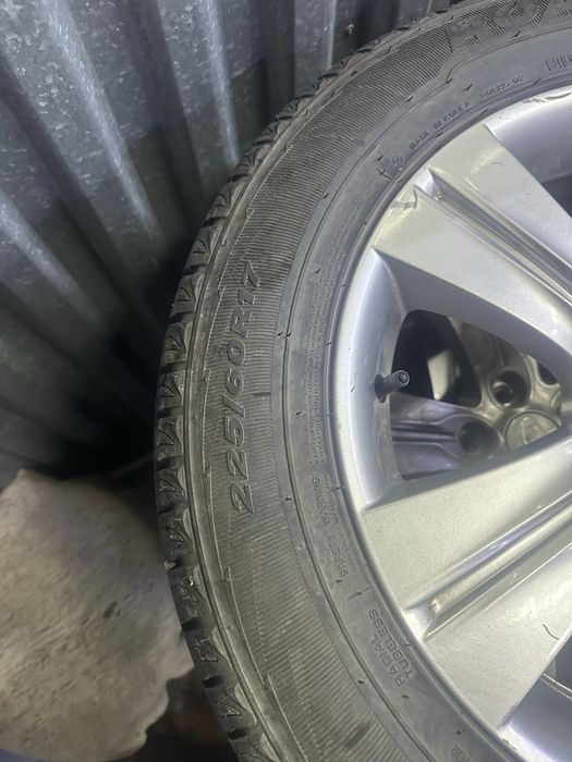 Диски с доставкой