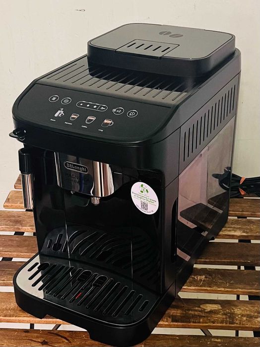Кафемашина DeLonghi Magnifica Evo ECAM 290.21