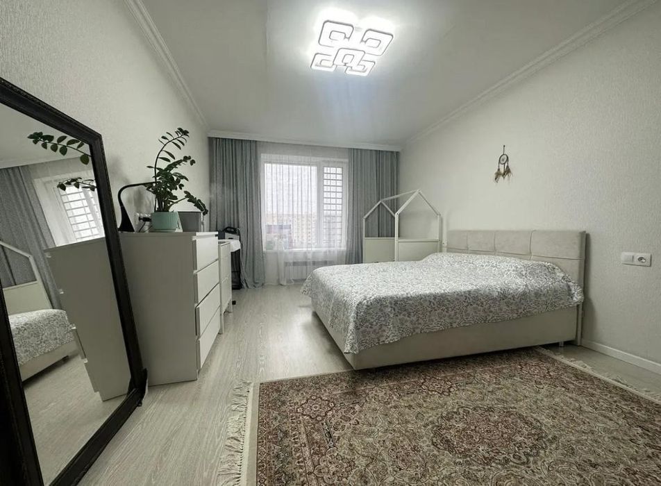 Продам 2х к.квартиру