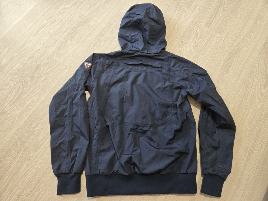 Jacheta barbati bomber Rossignol M
